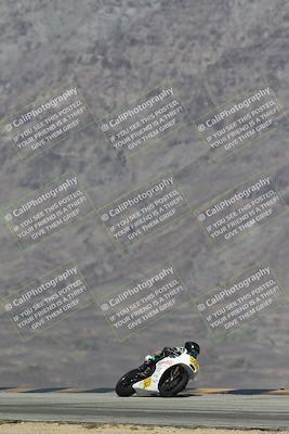 media/Oct-04-2025-CVMA (Sat) [[408bcdd6e4]]/Race 5-Amateur Formula Middleweight/